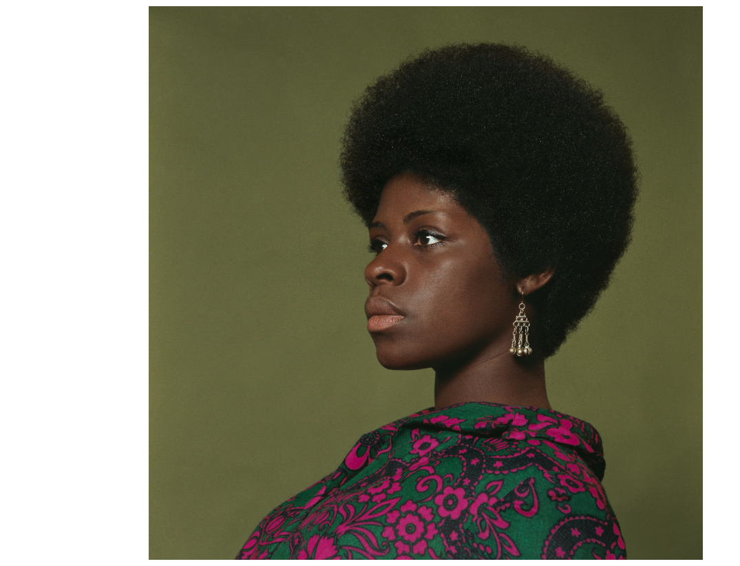 Giving you the best that I got