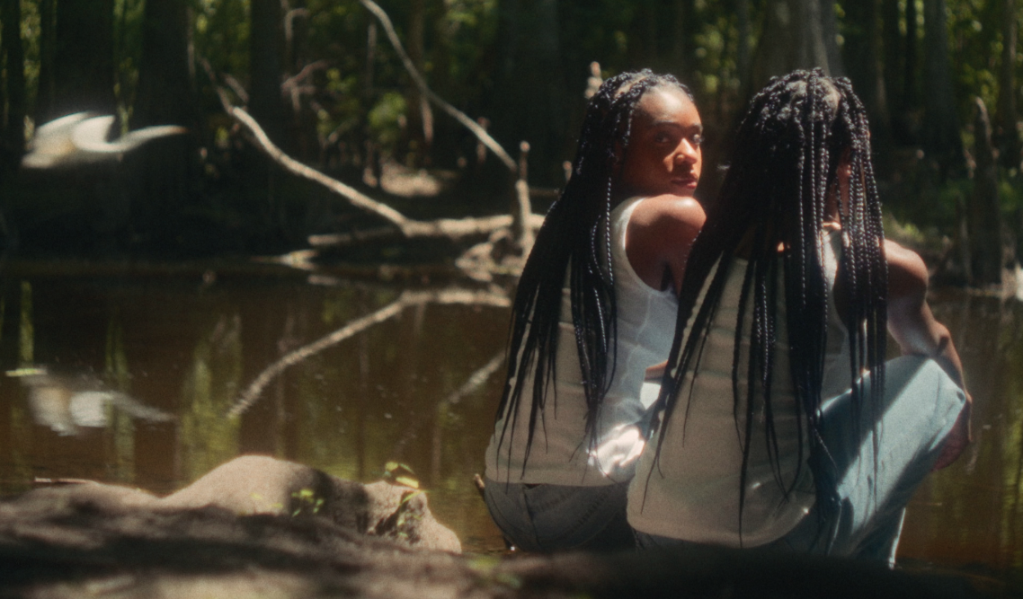 J.J. Anderson: Sometimes I Feel Like I Am Almost Home