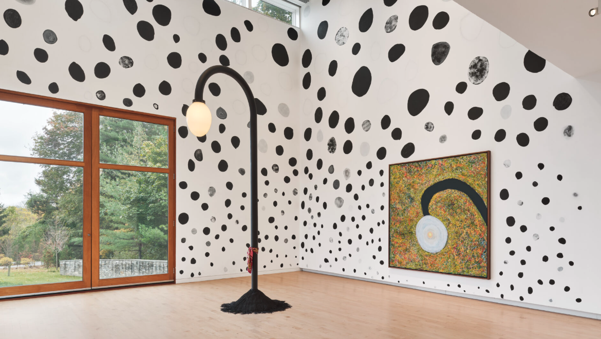 Uman: After all the things ...