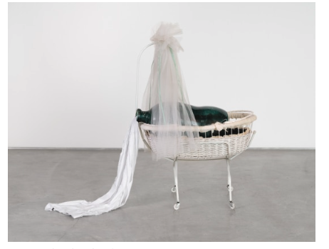 Daniel T. Gaitor-Lomack: You Can Hate Me Now