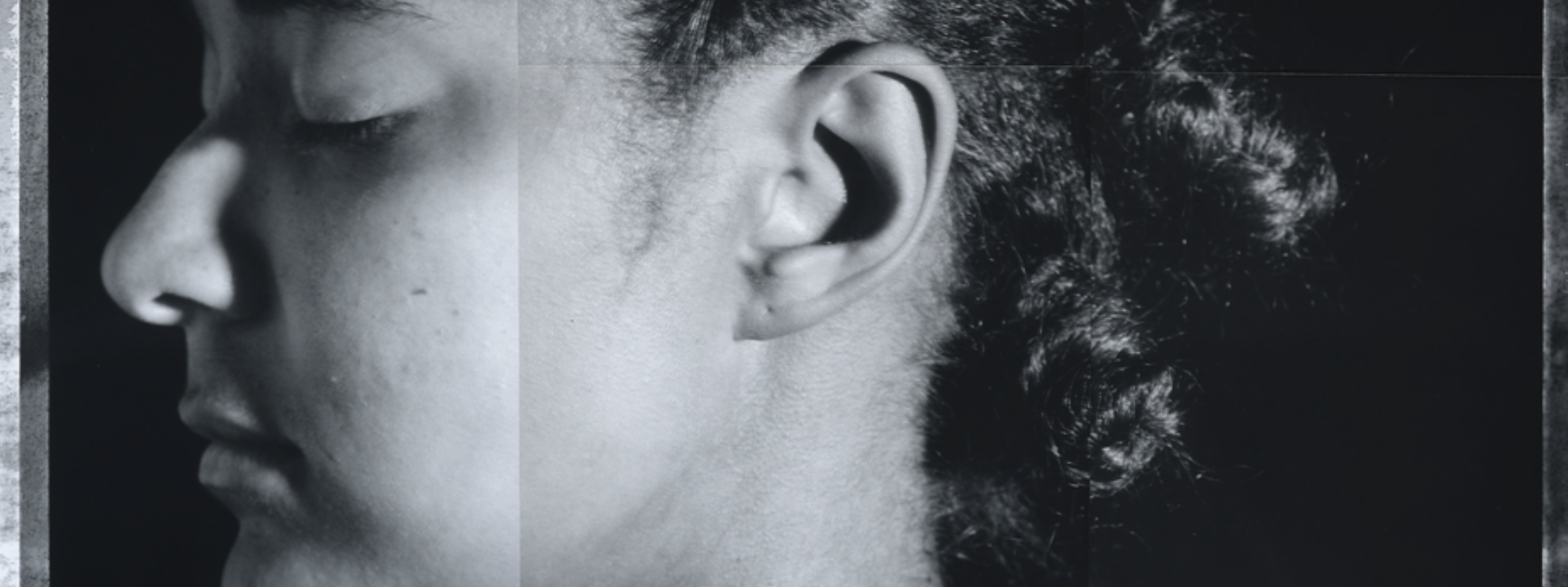 (Re)Constructing History