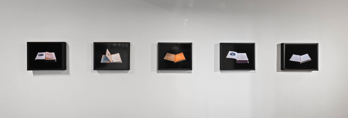 Wendel A. White: Manifest | Thirteen Colonies