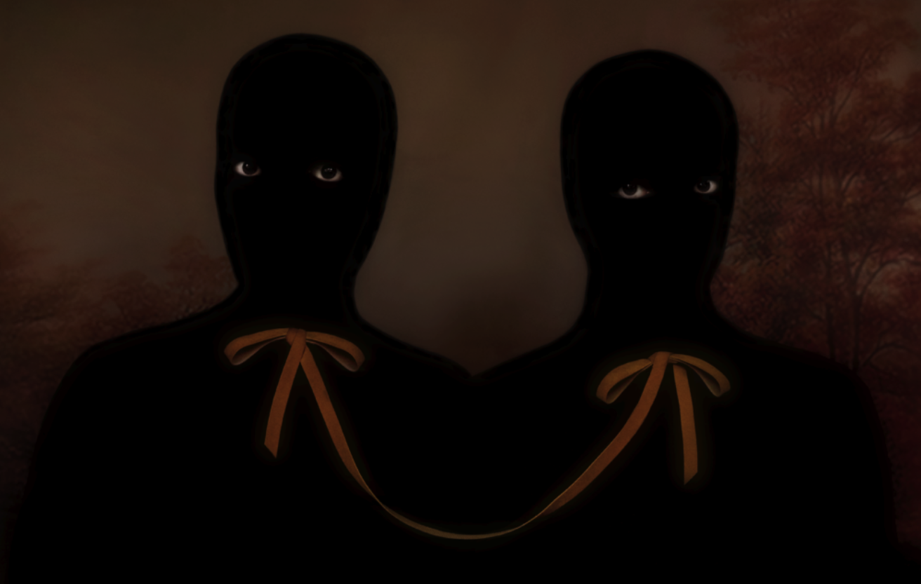 Elliot & Erick Jiménez: El Monte