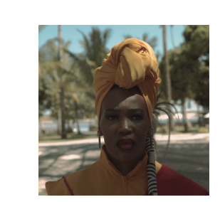 Actions for the Earth: Art, Care & Ecology