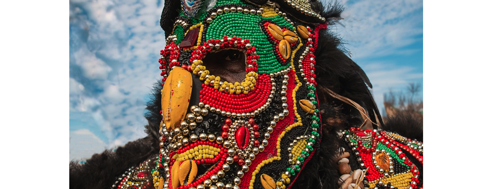 The Unending Stream: Chapter II