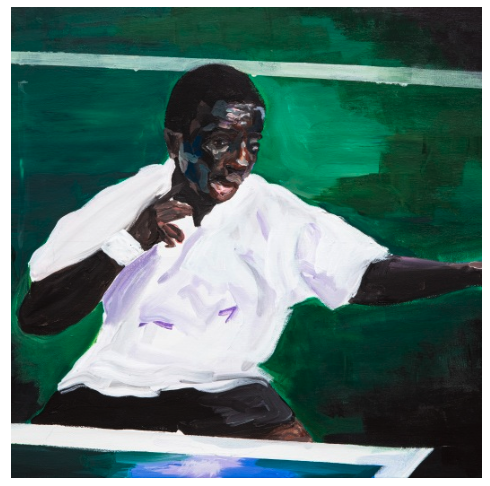 Marcus Brutus: En Focus