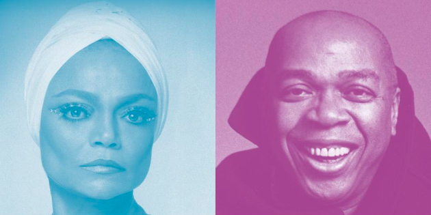 Syncopated Stages: Black Disruptions to the Great White Way