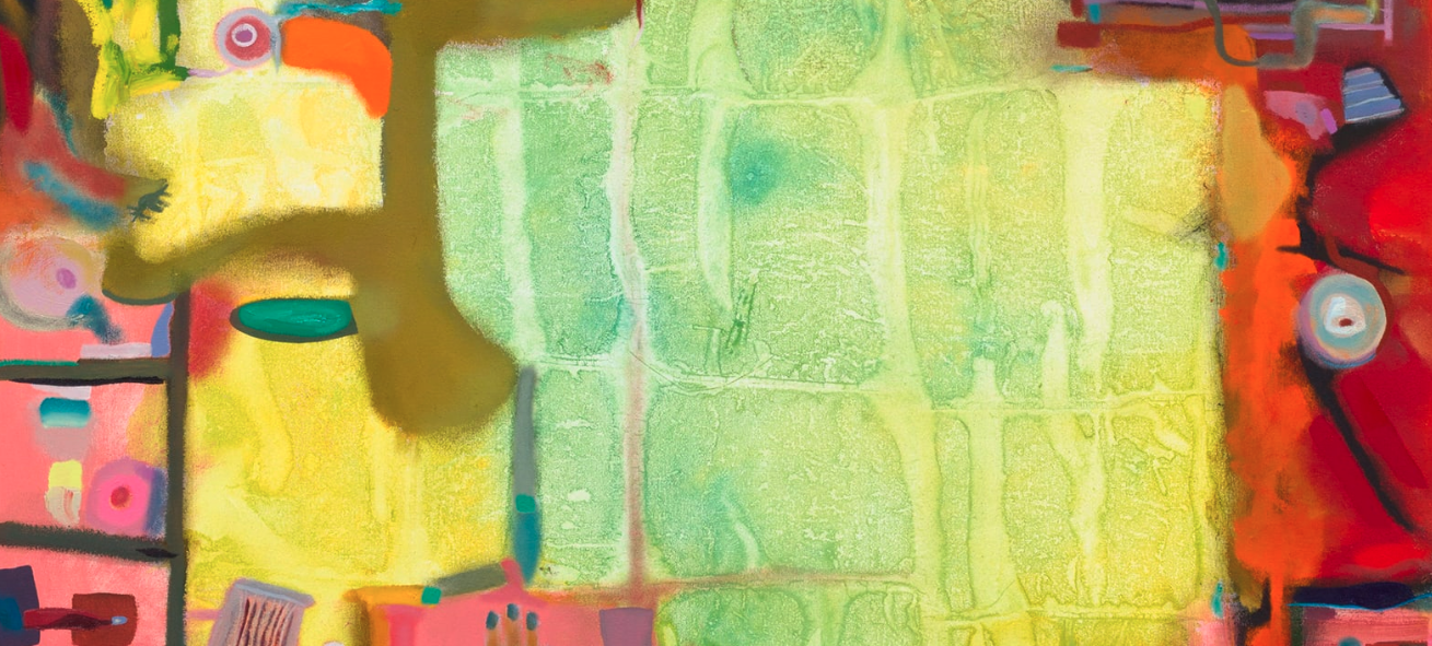 Uman: I Love You After Everything