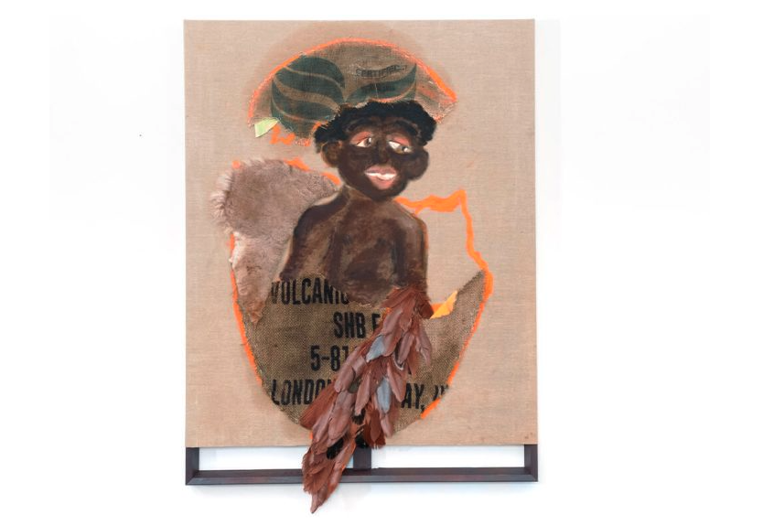 Reminder: The Children Are Our Future