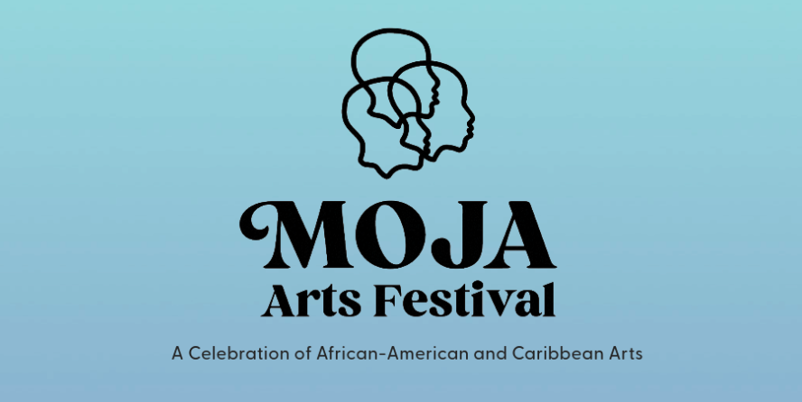 2025 MOJA JURIED ART EXHIBITION
