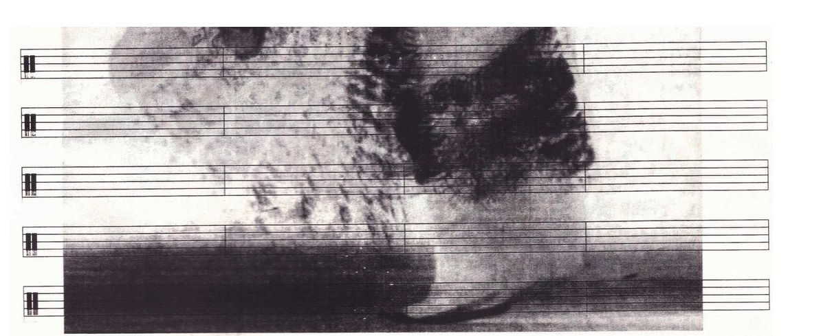 Nasher Public: Oshay Green