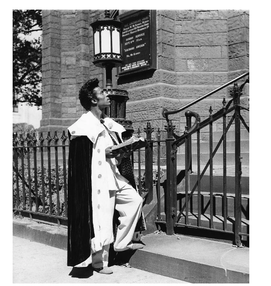 Spirit in the Dark: Religion in Black Music, Activism, and Popular Culture