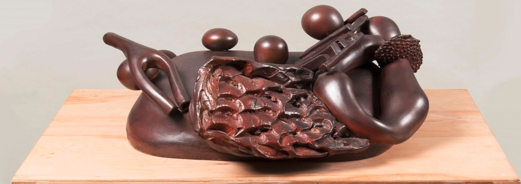 Planting in Place, Time, and Memory