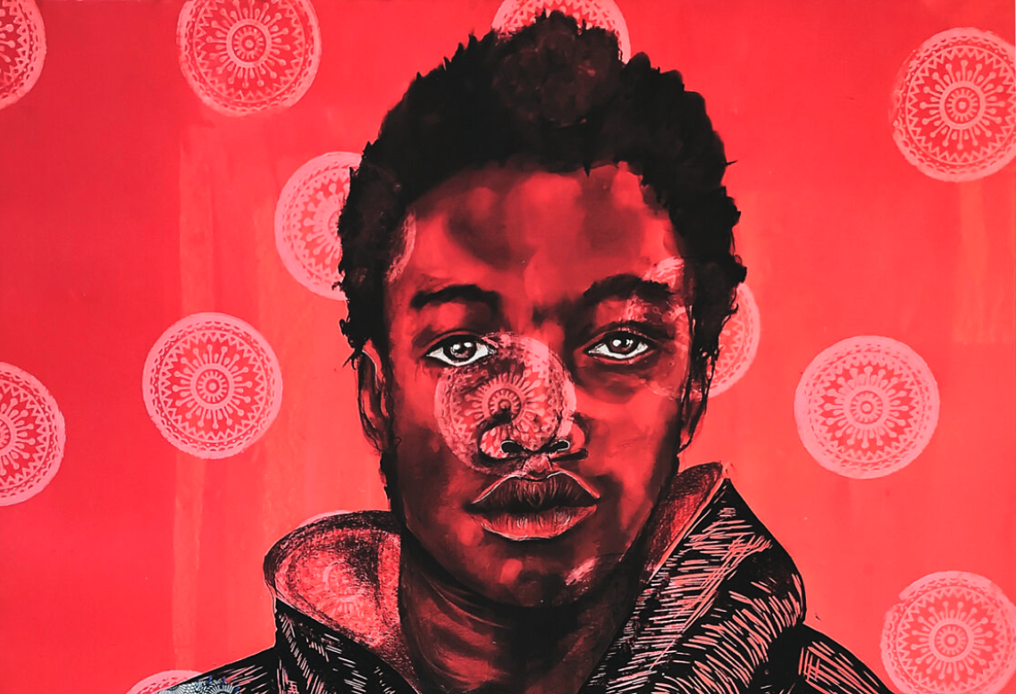 Gateways: African American Art from the Key Collection