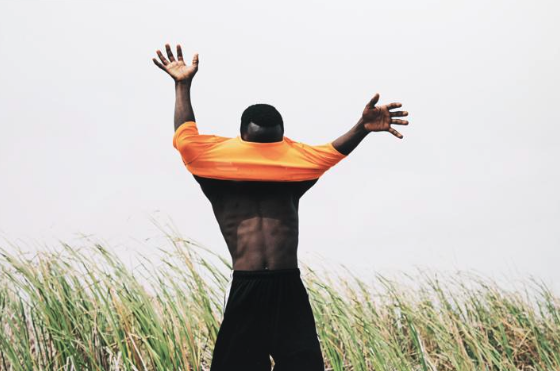 Insistent Presence: Contemporary African Art from the Chazen Collection