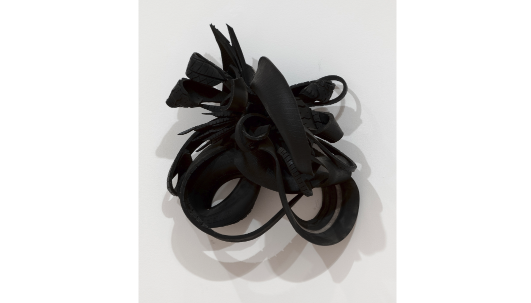 Figure/Ground: New Criteria