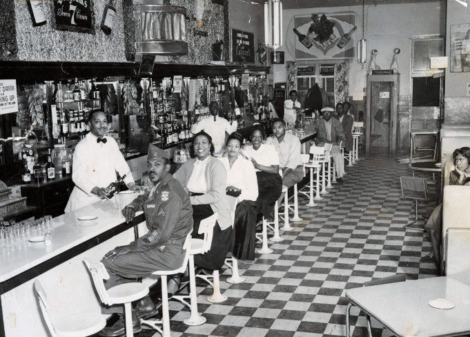 Fannie Mae Duncan: An Unforgettable Life and Legacy