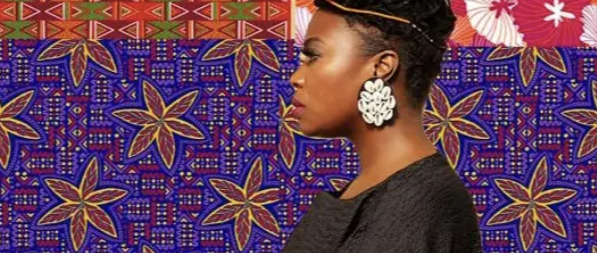 The Queens of Art Collective