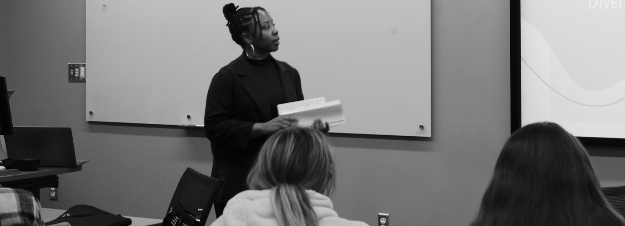 Hard Lessons in Light