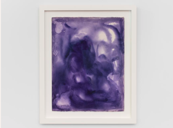 Beauford Delaney: The Light Contained in Every Thing