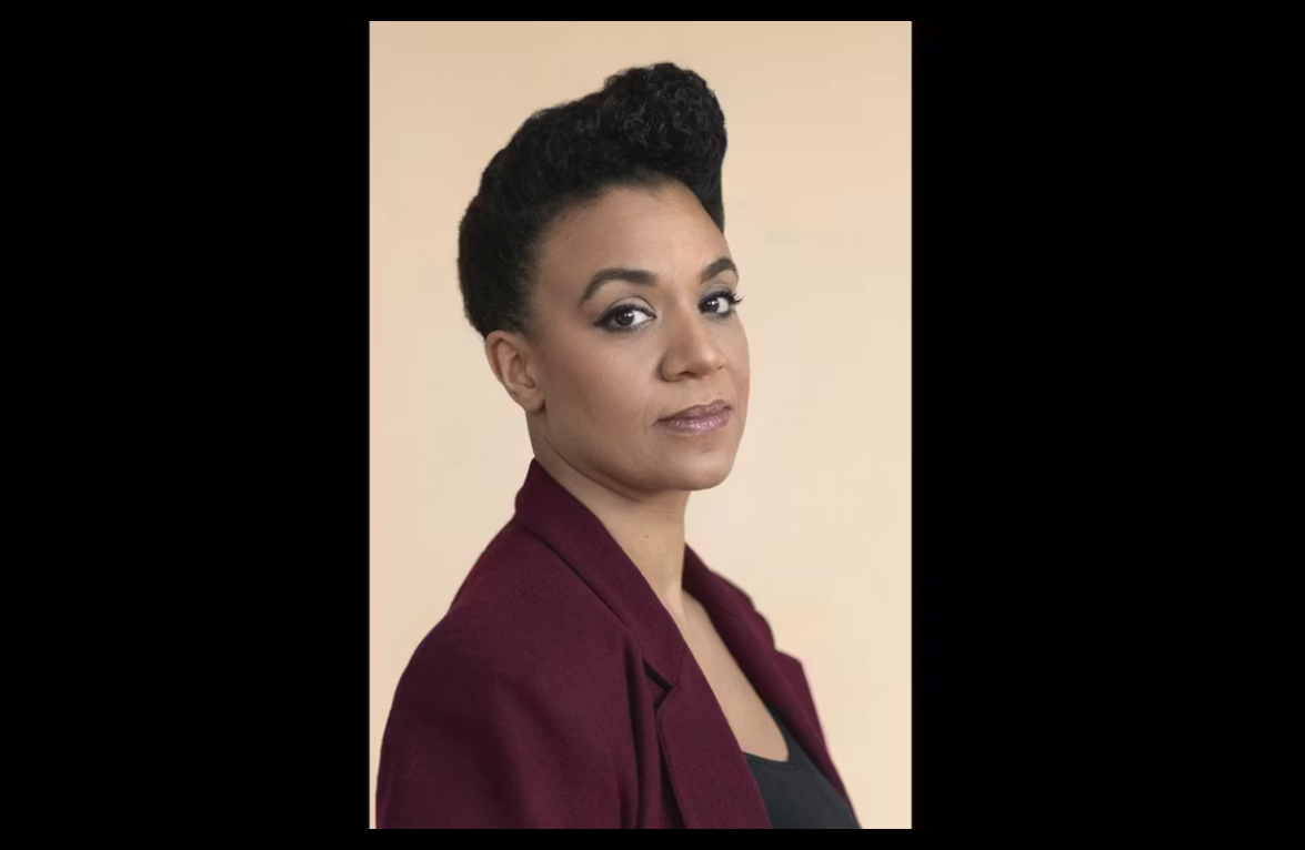 Kapwani Kiwanga: BLEED