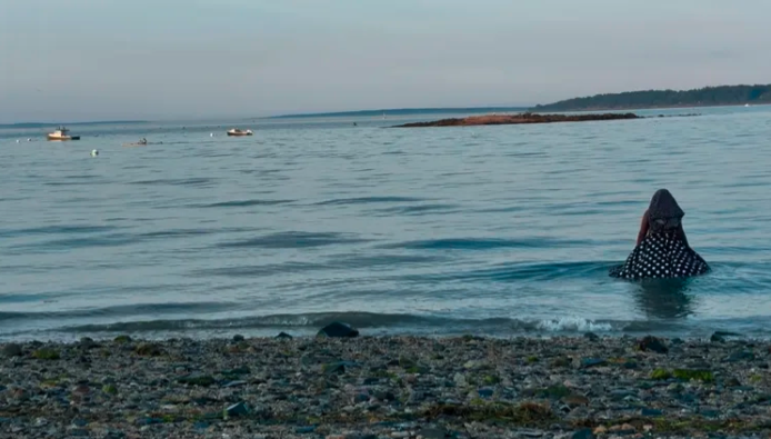 Aisha Tandiwe Bell: Ethos