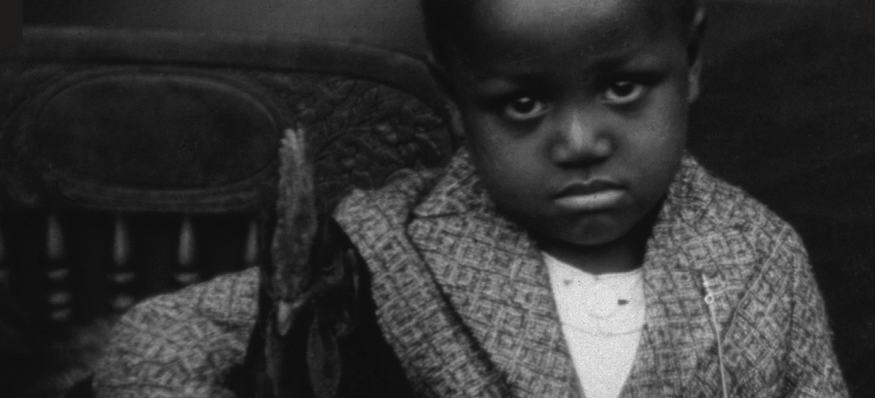 Richard Samuel Roberts: A Columbia Legacy