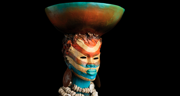 We STILL Dream a Future: Reclaiming Our Humanity