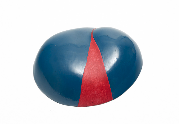 Vital and Veiled: Valerie Brathwaite and José Gabriel Fernández