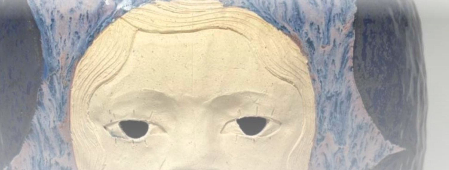  Sydnie Jimenez: Stars in Your Eyes