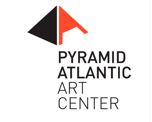 Imar Lyman | Echo/Location: Exploring the Extra-Sensory