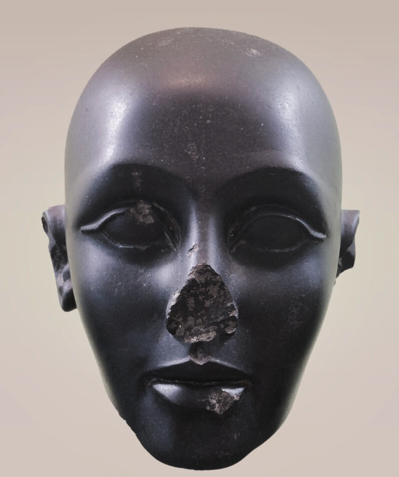 Mysteries of the Nile: Ancient Egypt