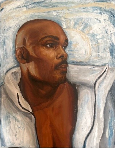 A New Day Begun, 2026