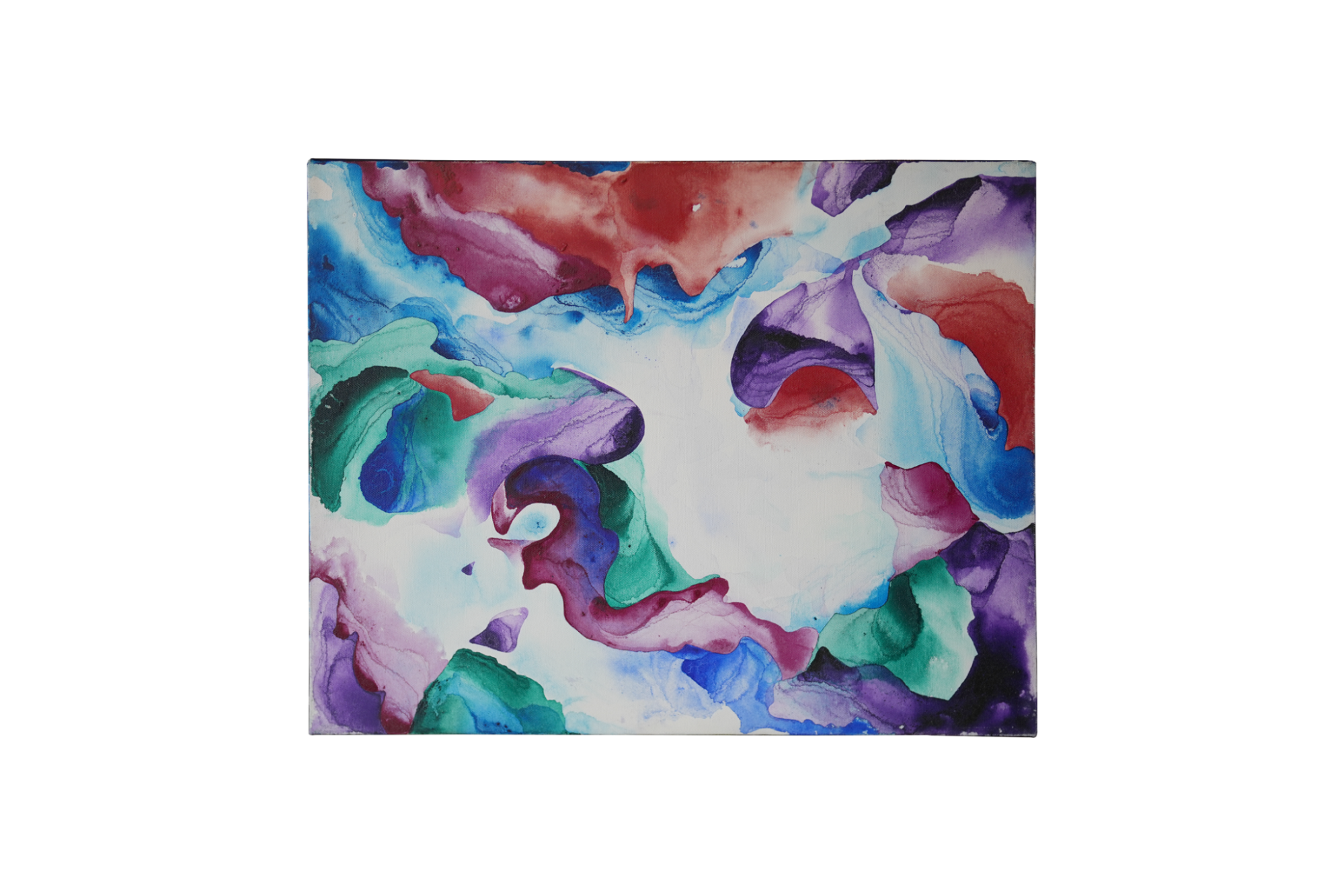 image8.png