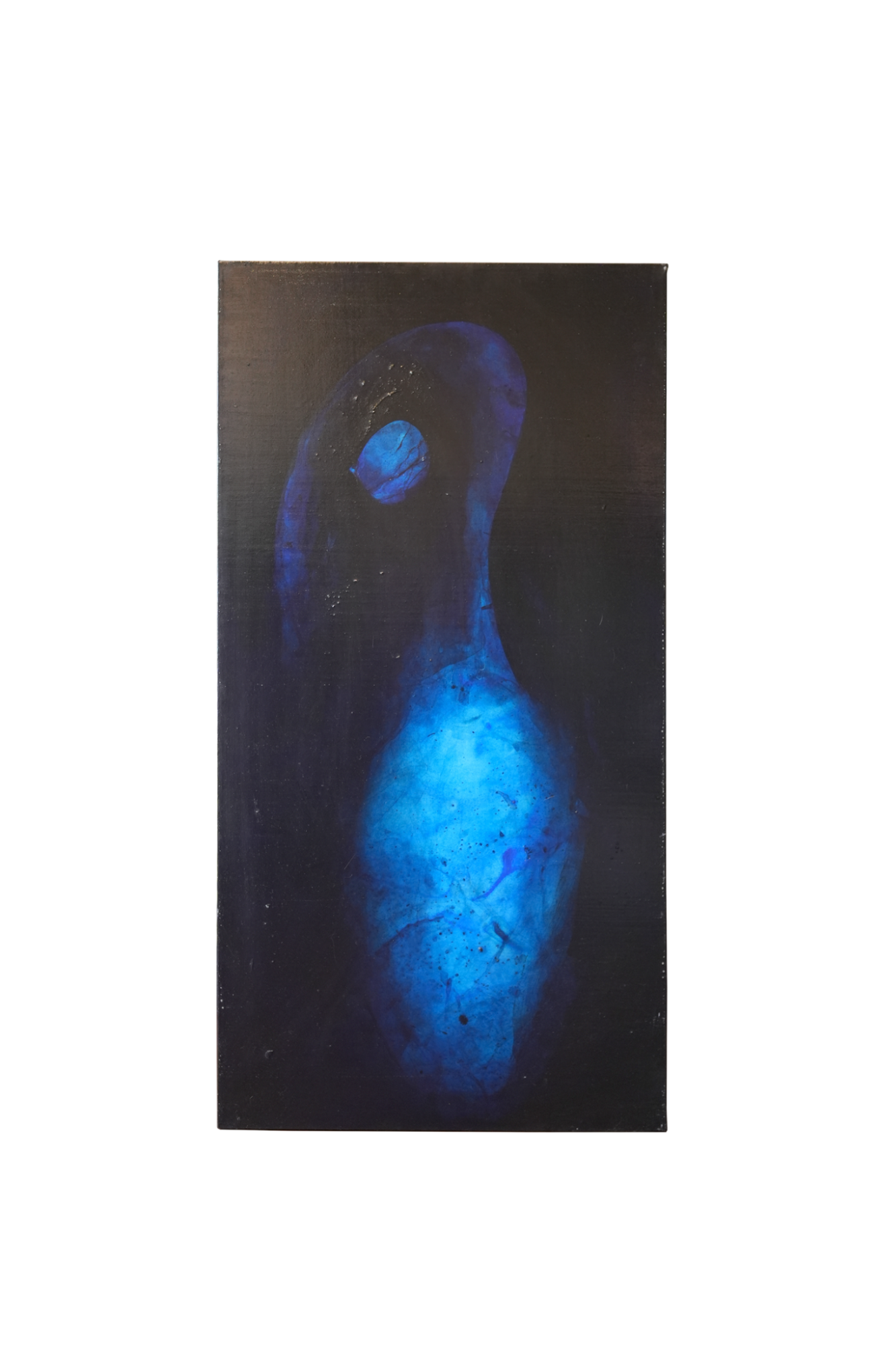 image9.png