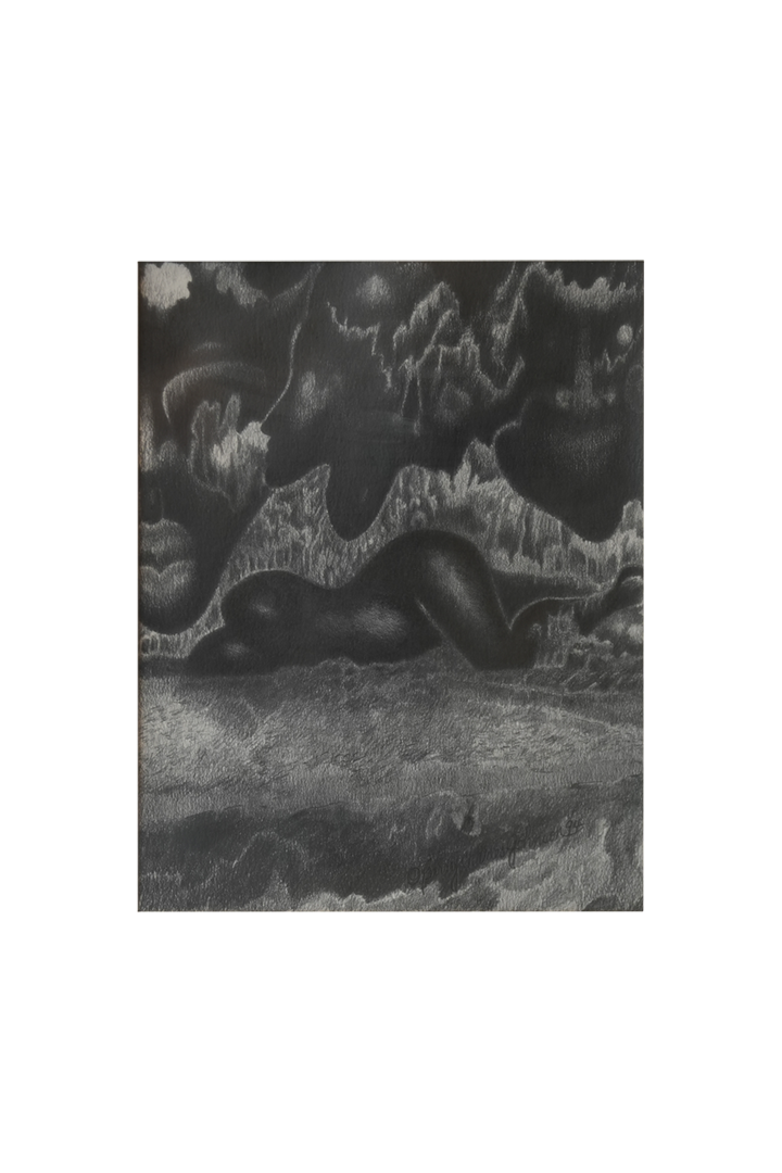 image4.png
