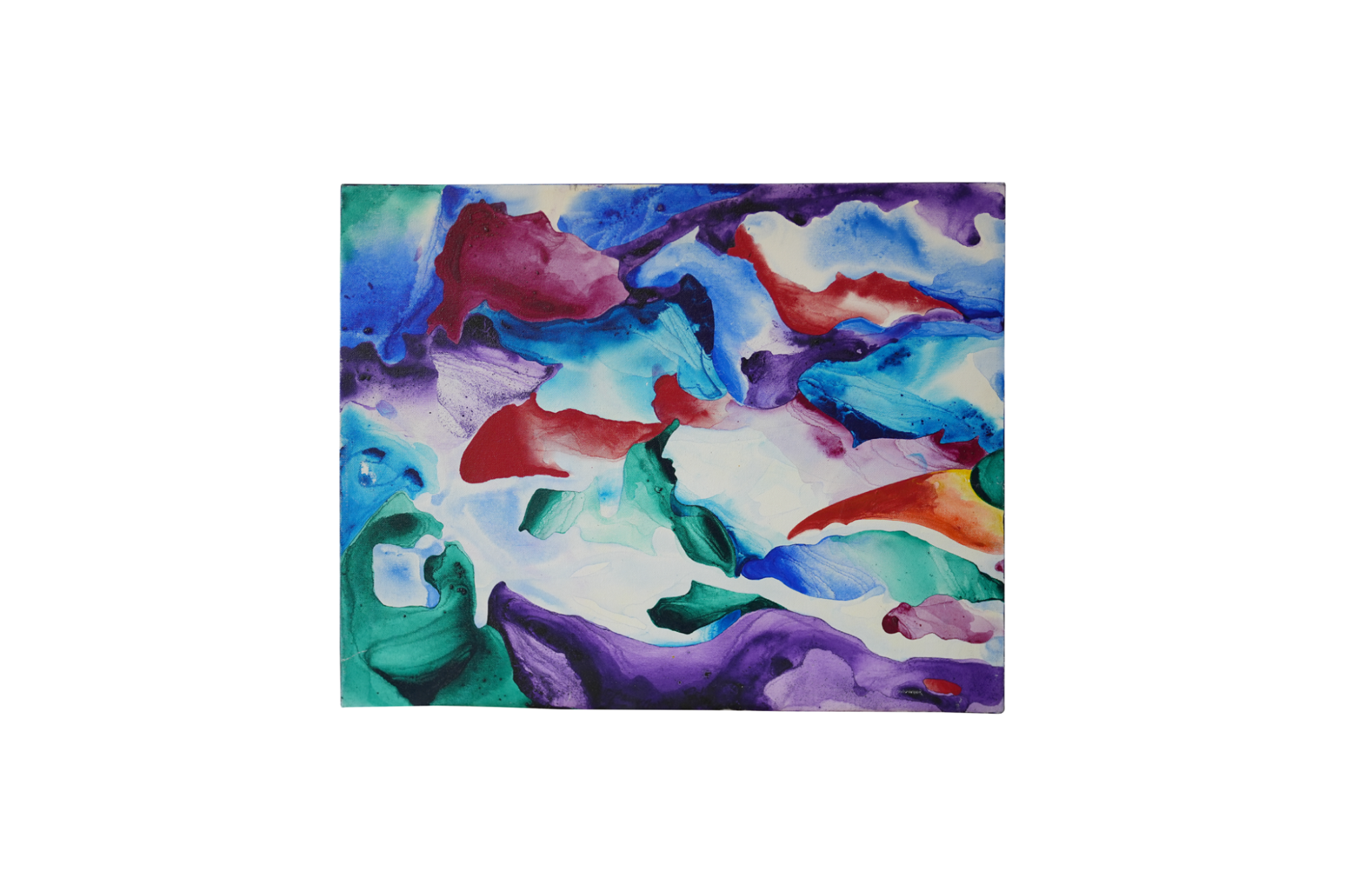 image5.png