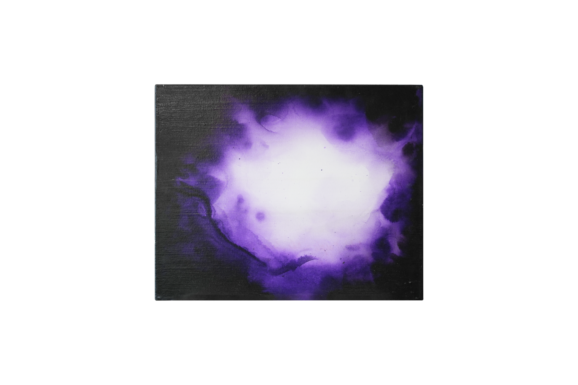 image15.png