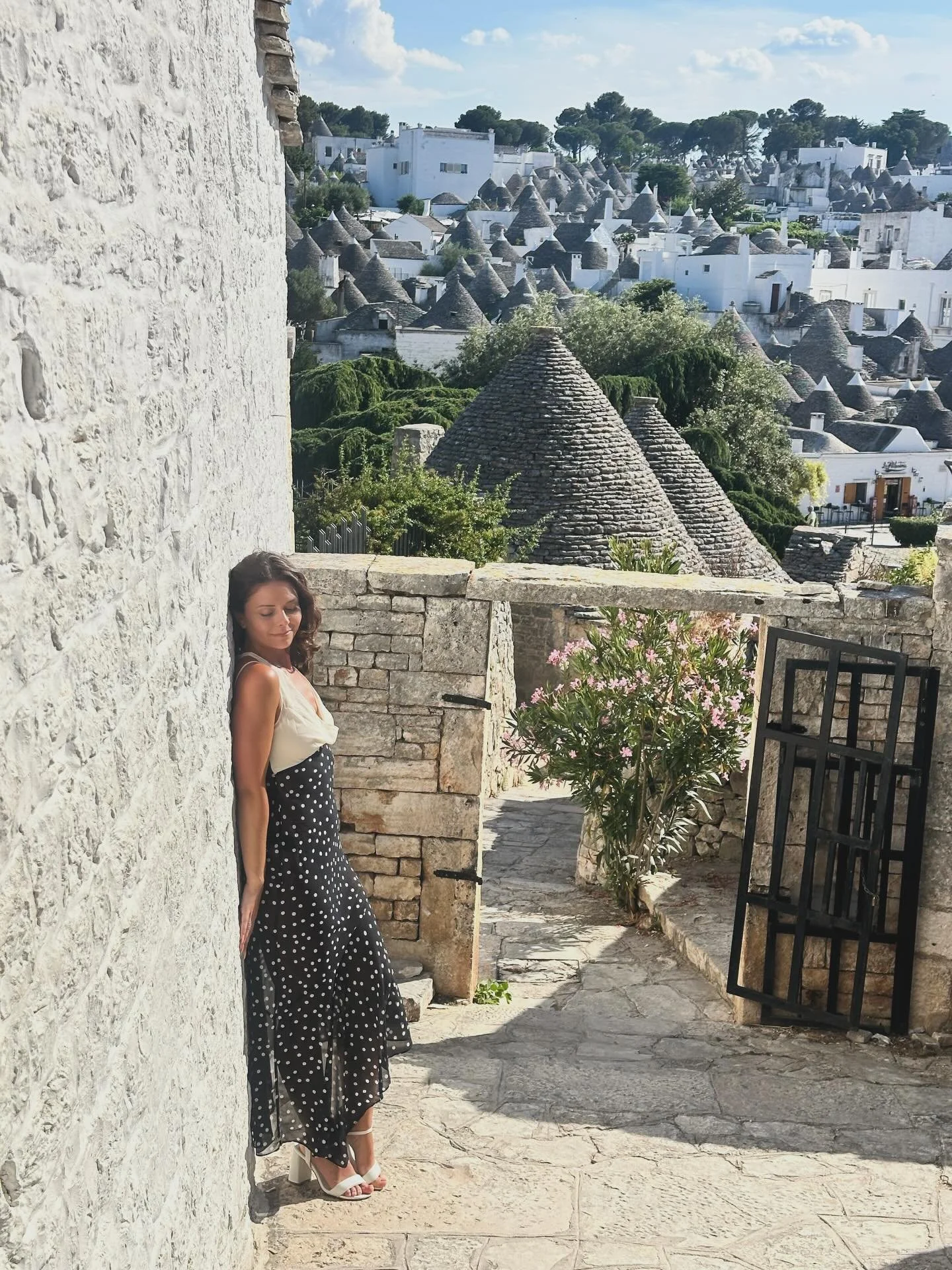 nothing beats a jet2 holiday 💫