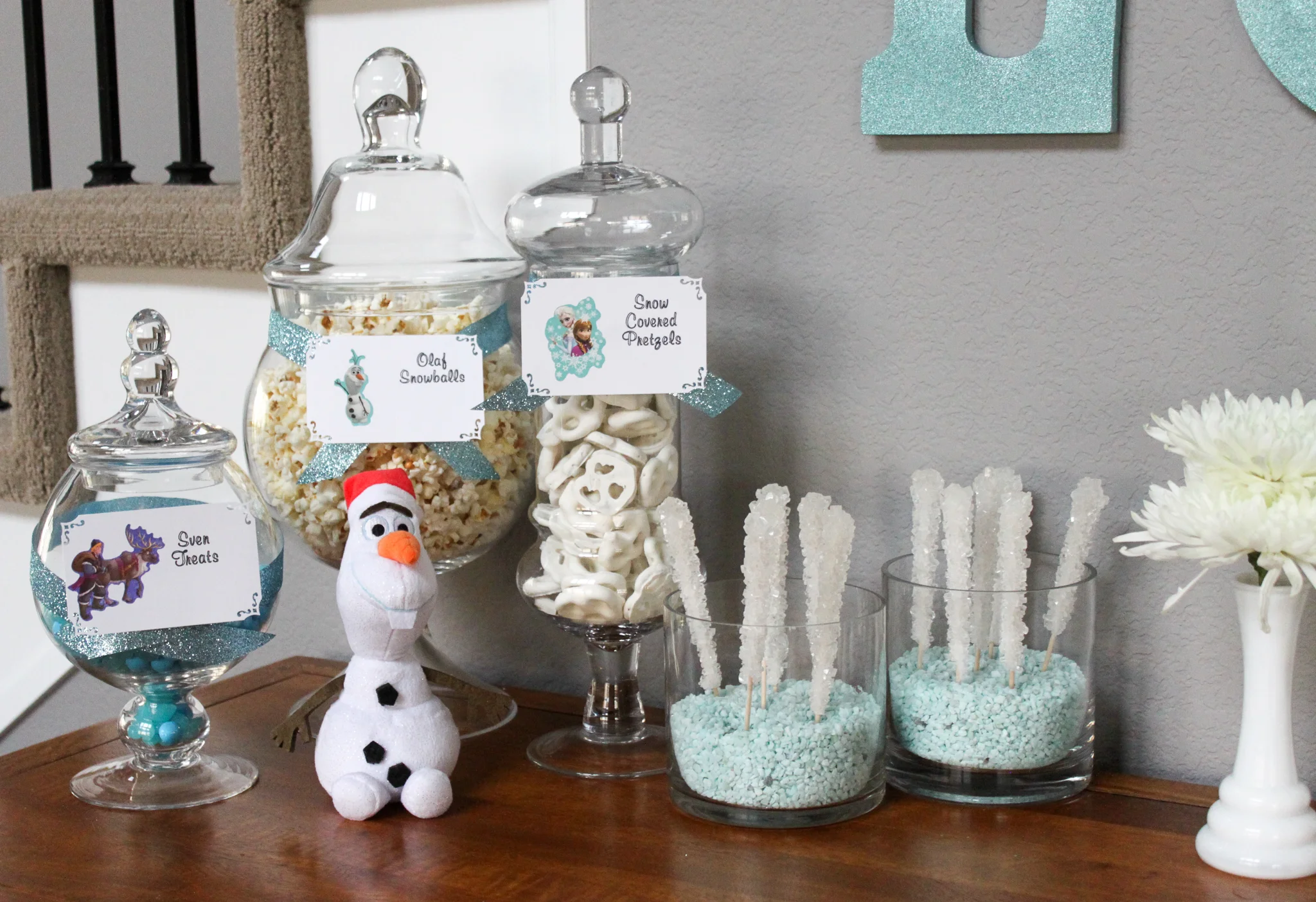 OSF Frozen (10 of 33).jpg