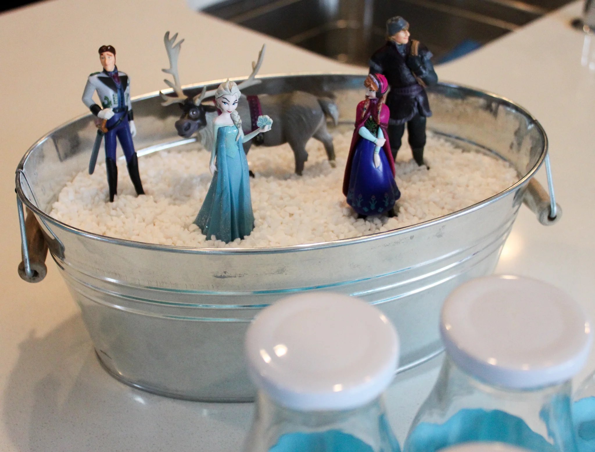 OSF Frozen (22 of 33).jpg