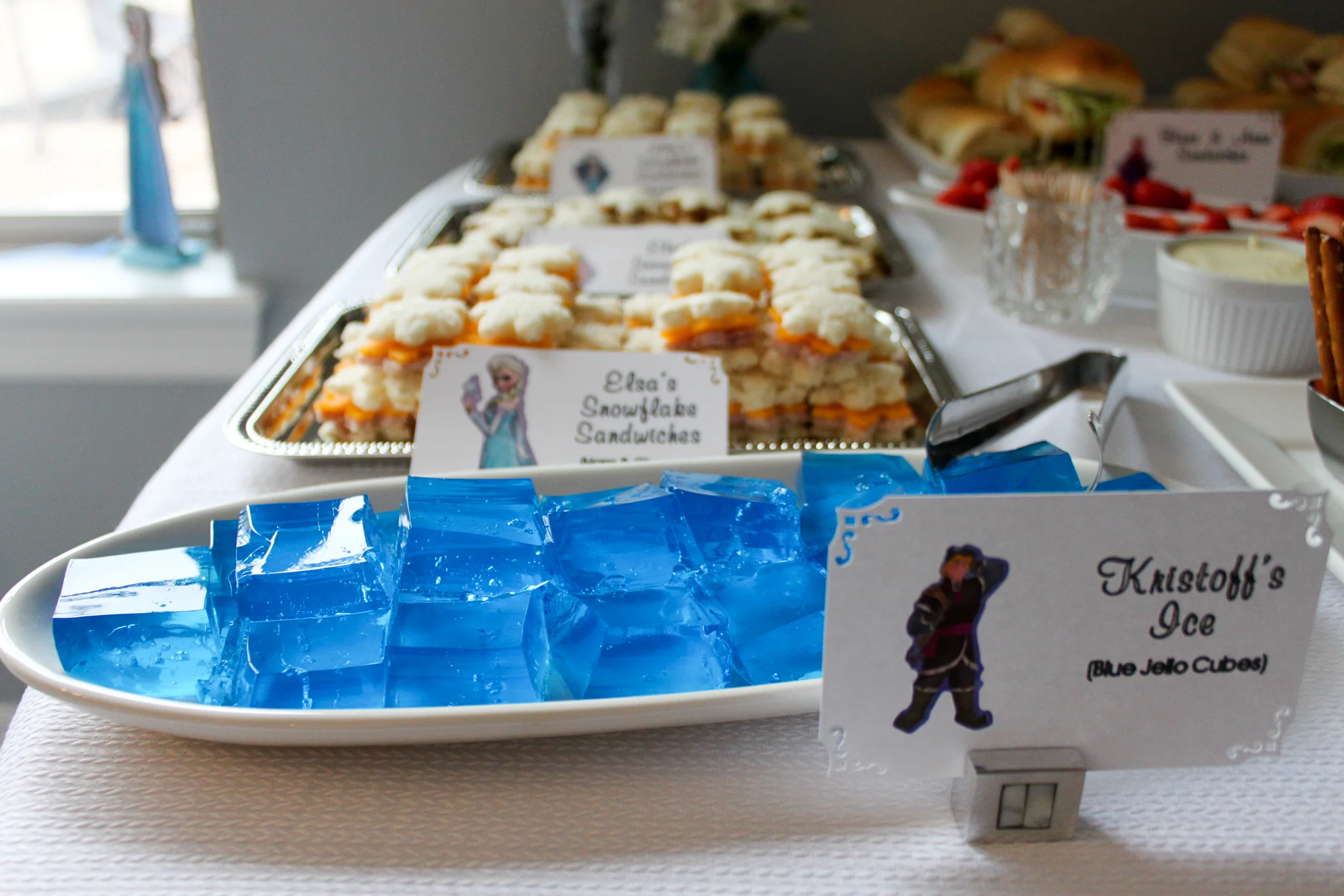 OSF Frozen (25 of 33).jpg