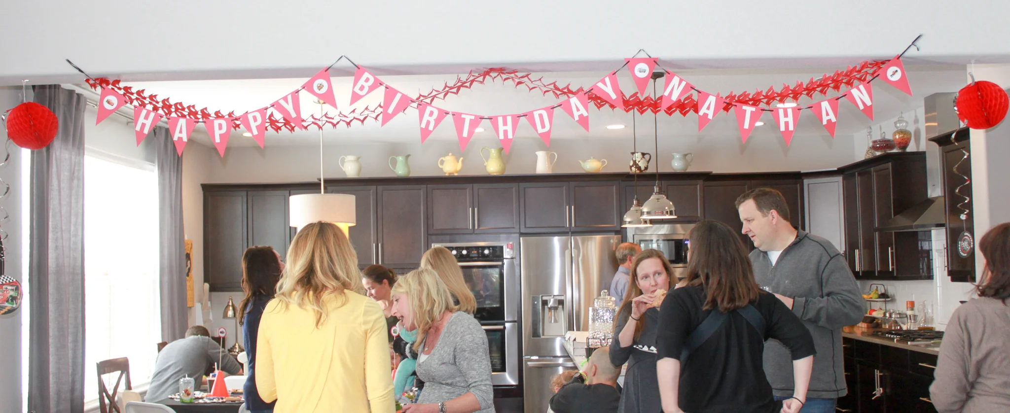 IMG_5326OSF Nathan 4th Bday_.jpg