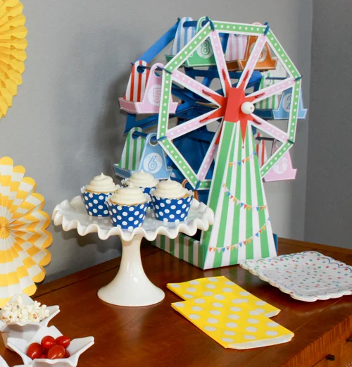 Ferris Wheel Birthday Fun - Oh So Fancy.jpg