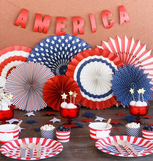 Celebrate America.jpg