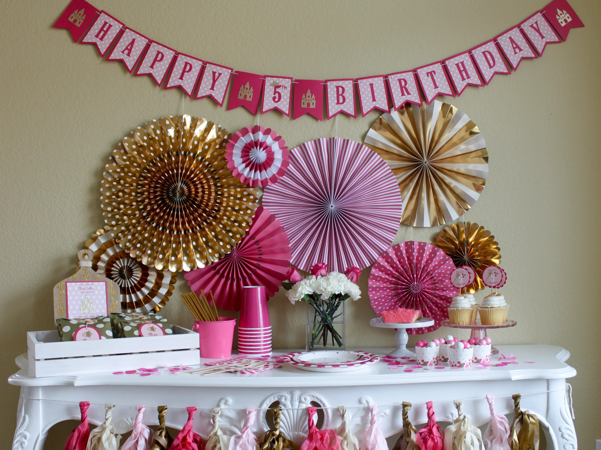 Pretty Pink Princess Pinch - OhSoFancyParty.jpg