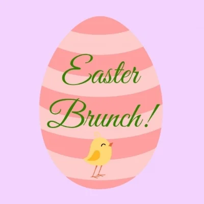 Easter Brunch.jpg