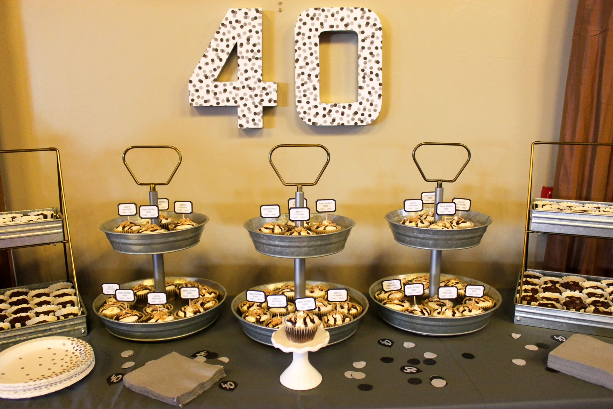 Cupcake Station - OhSoFancyParty.jpg