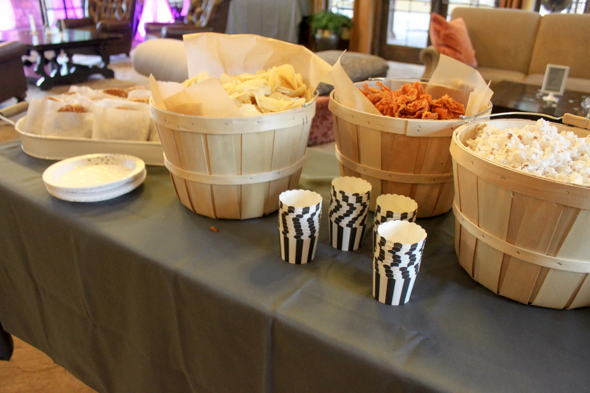Party Snacks - OhSoFancyParty.jpg
