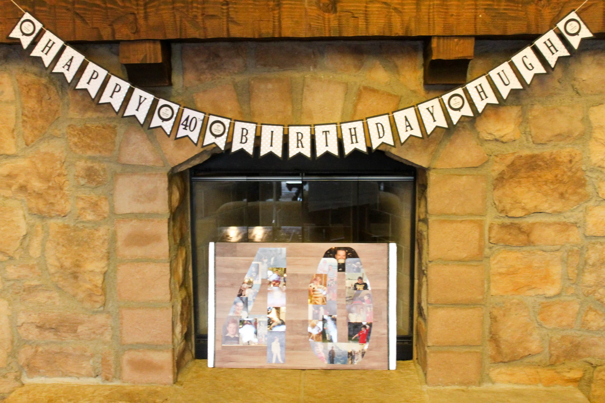Photoboard - OhSoFancyParty.jpg